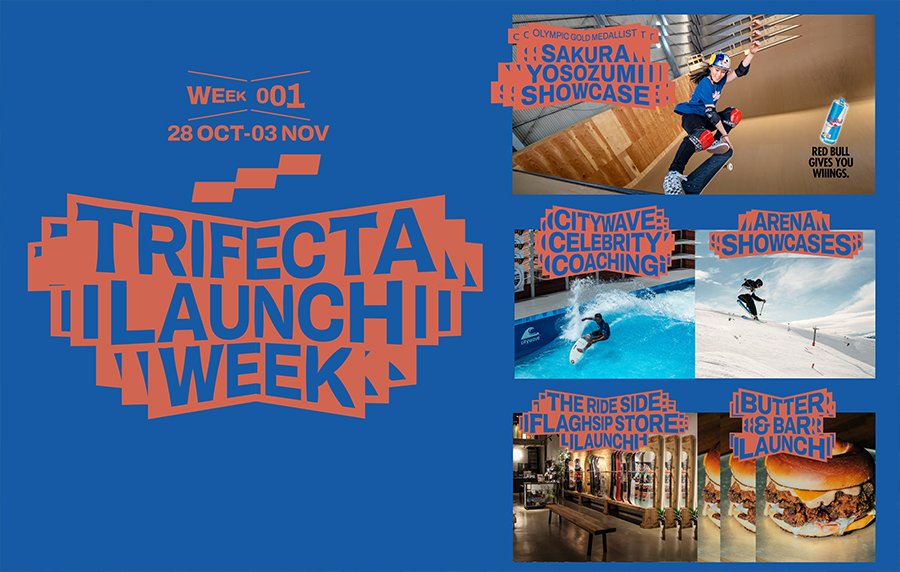 TRIFECTA Launch Weekender01.jpg