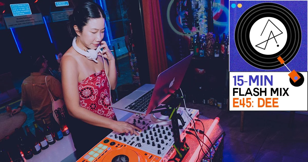 15-min-flash-mix-life-in-arpeggio