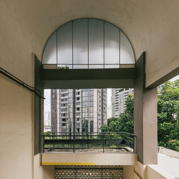 New Bahru Venue 05.jpeg