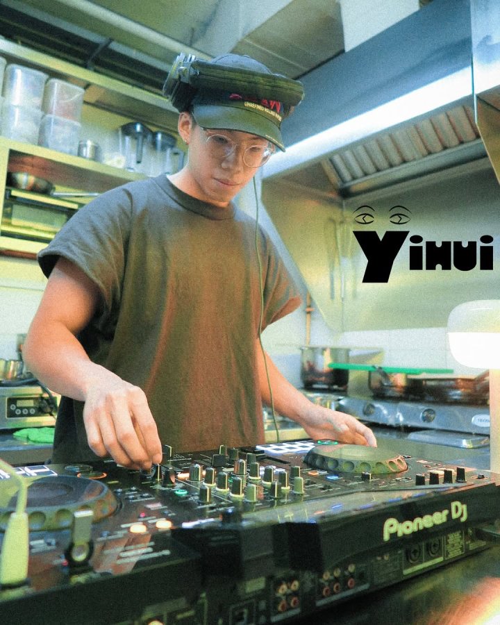 Shutter Rhythms 04.jpg