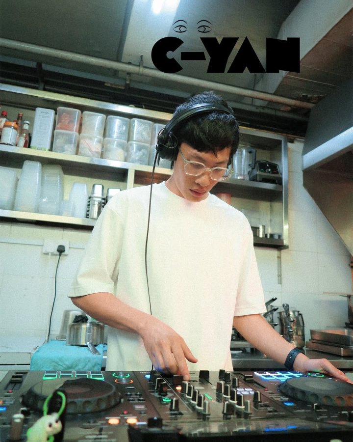 Shutter Rhythms 05.jpg