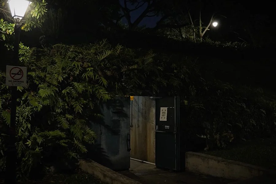 Bunker 03.jpg