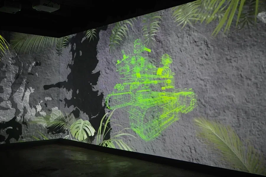 Bunker 02.jpg