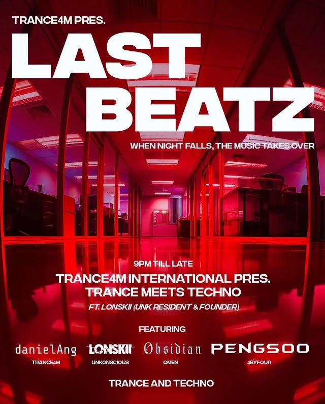 Poster 01.jpg
