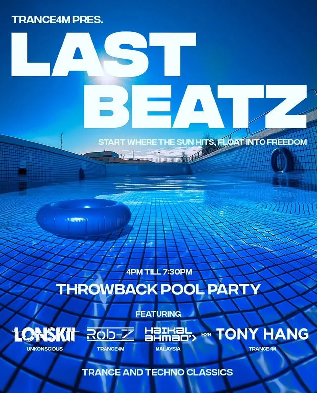 Poster 02.jpg