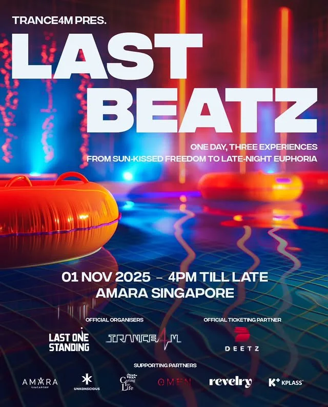 Poster 03.jpg