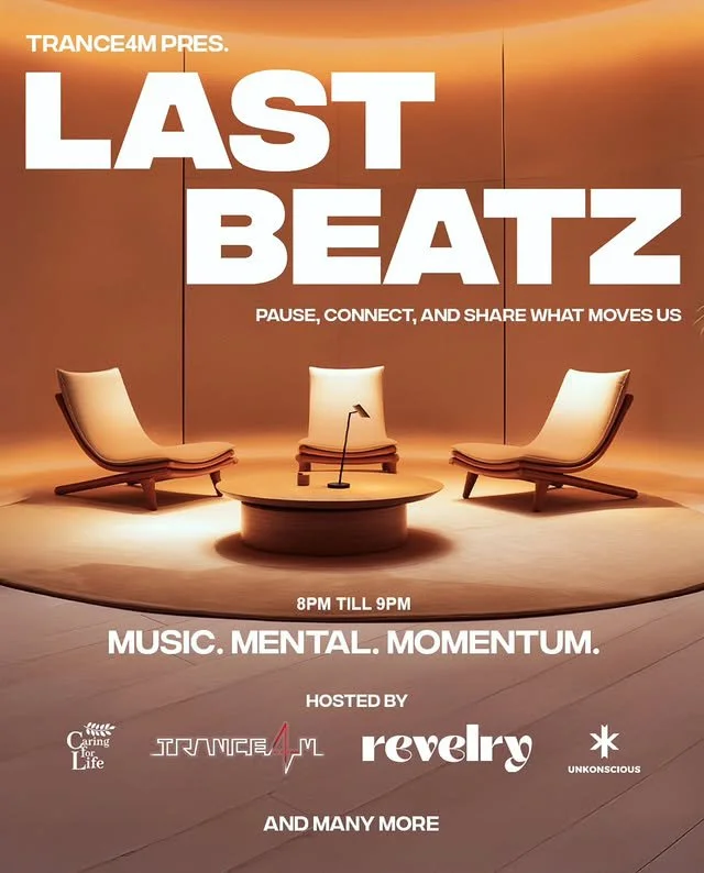Poster 04.jpg