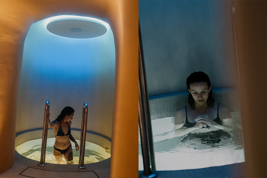 Nowhere Edited 07.jpg