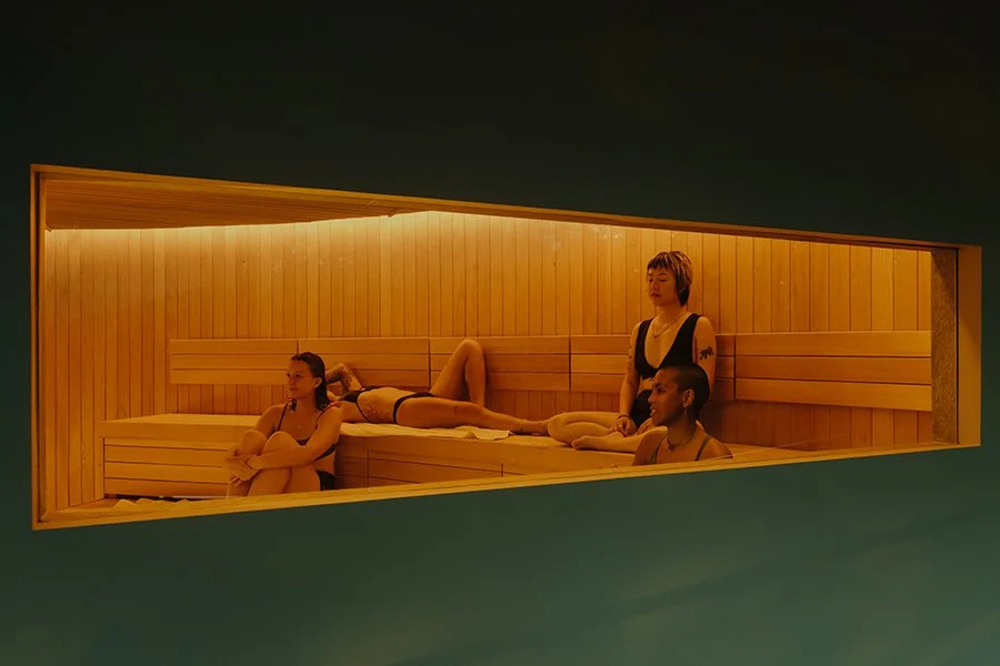 Nowhere Edited 02.jpg