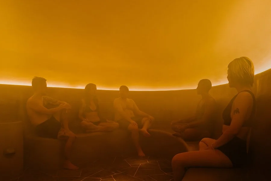 Nowhere Edited 01.jpg