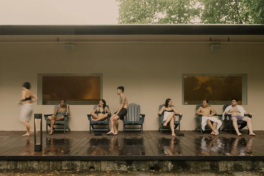 Nowhere Edited 04.jpg