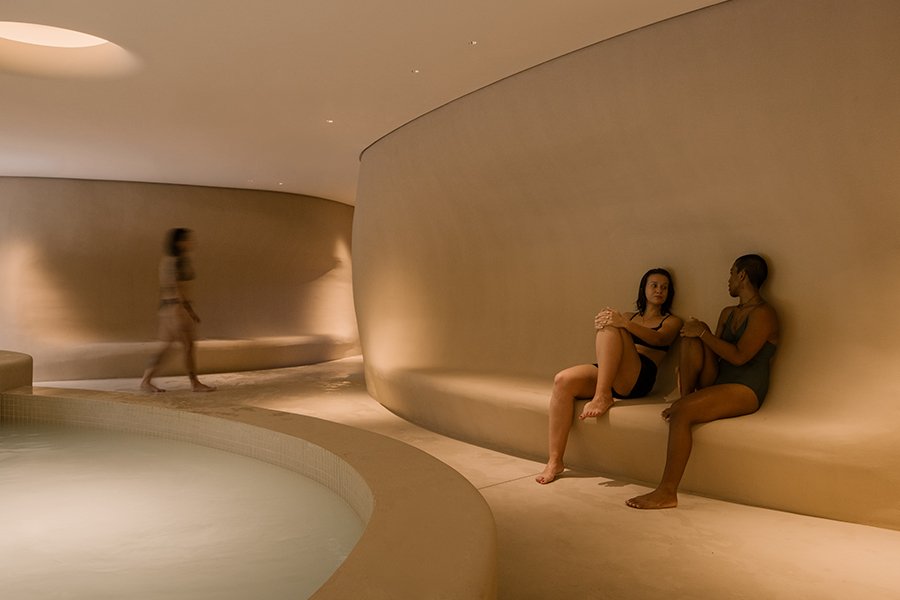 Nowhere Edited 06.jpg