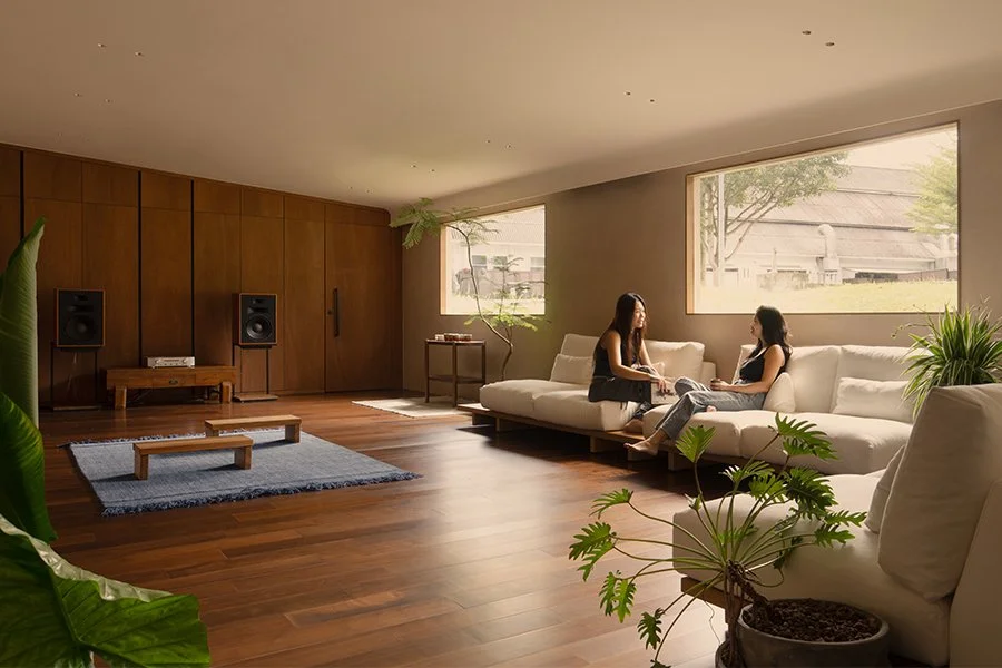 Nowhere Edited 05.jpg