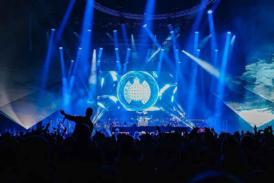 Ministry of Sound Edited 01.jpg