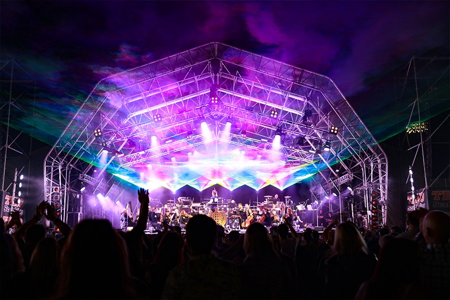 Ministry of Sound Edited 03.jpg