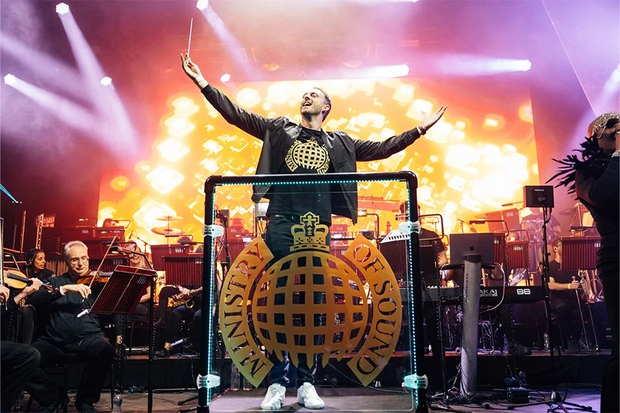 Ministry of Sound Edited 04.jpg