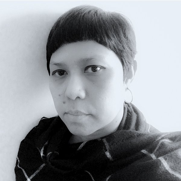 15Min Flash Mix E37 EJ Missy Sets Off On An Expedition Of Organic And