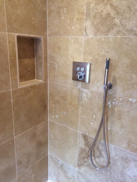 photo 3.JPG