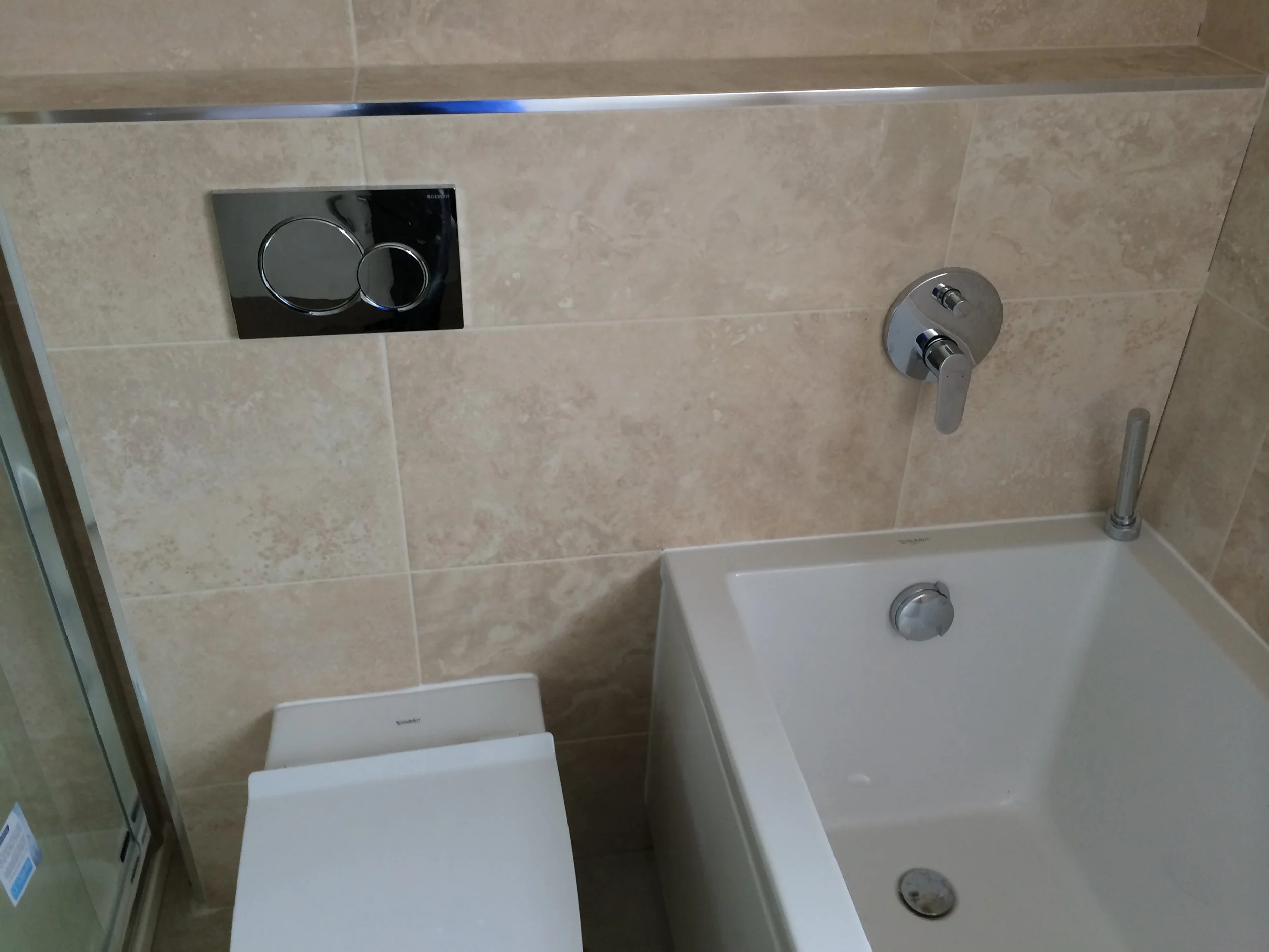 brown_bathroom6.JPG