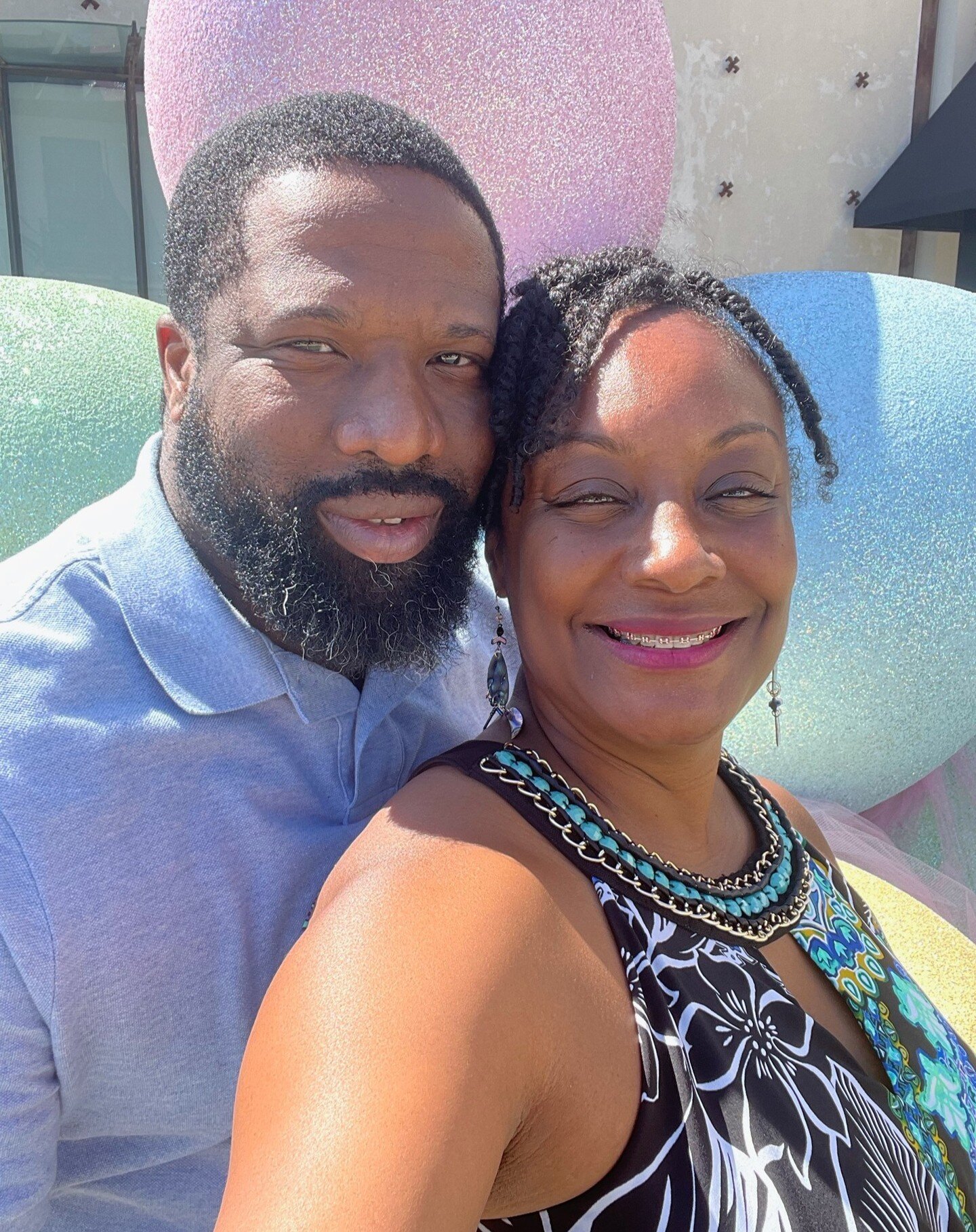 &ldquo;The Best Easter is one spent with your Peeps&rdquo;

Happy Easter Sunday from the Ashade&rsquo;s

.
.
.
.
.
&ldquo;Maximizing Tax-Deductible Living&rdquo;