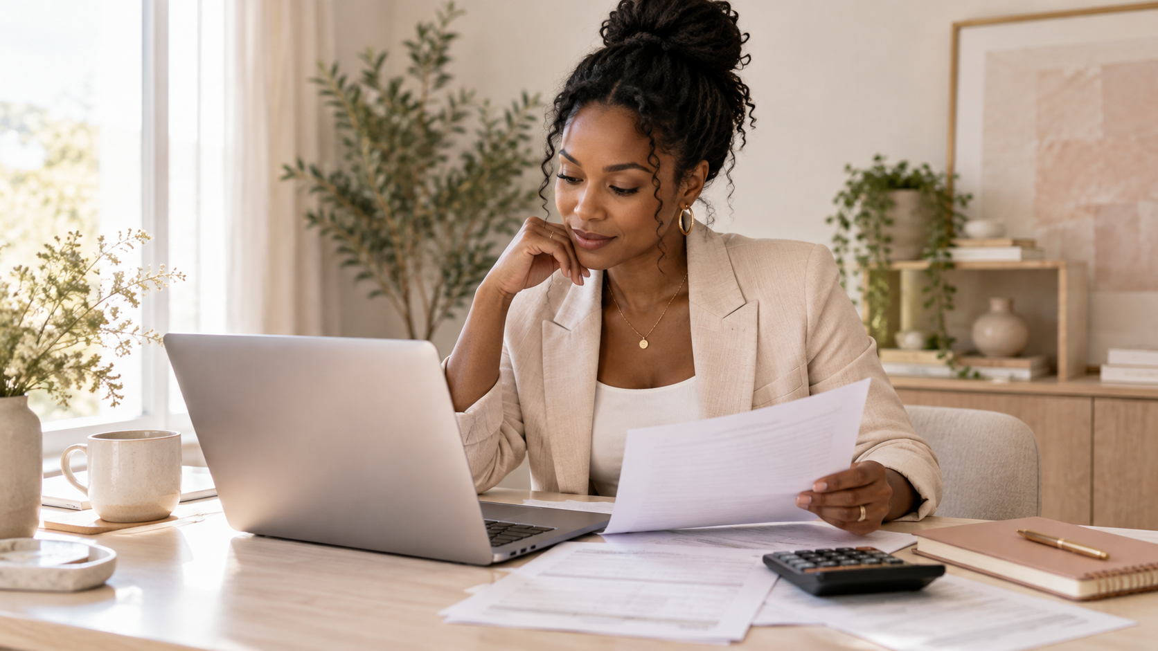 Should You Make Year-End Purchases Just for the Tax Deduction?