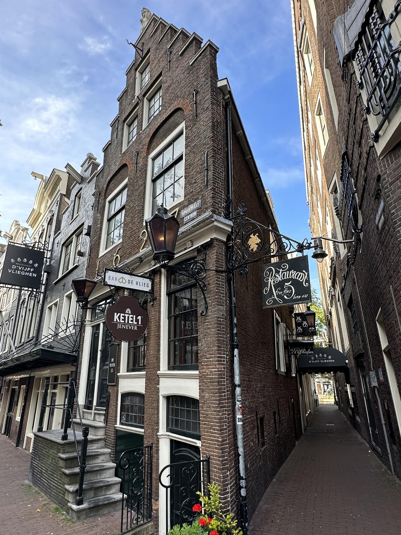 #amsterdam