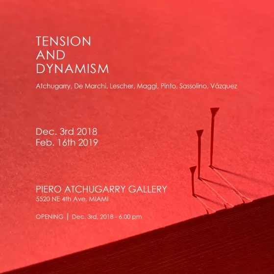 Image opening Tension and Dynamism - Copie.jpg