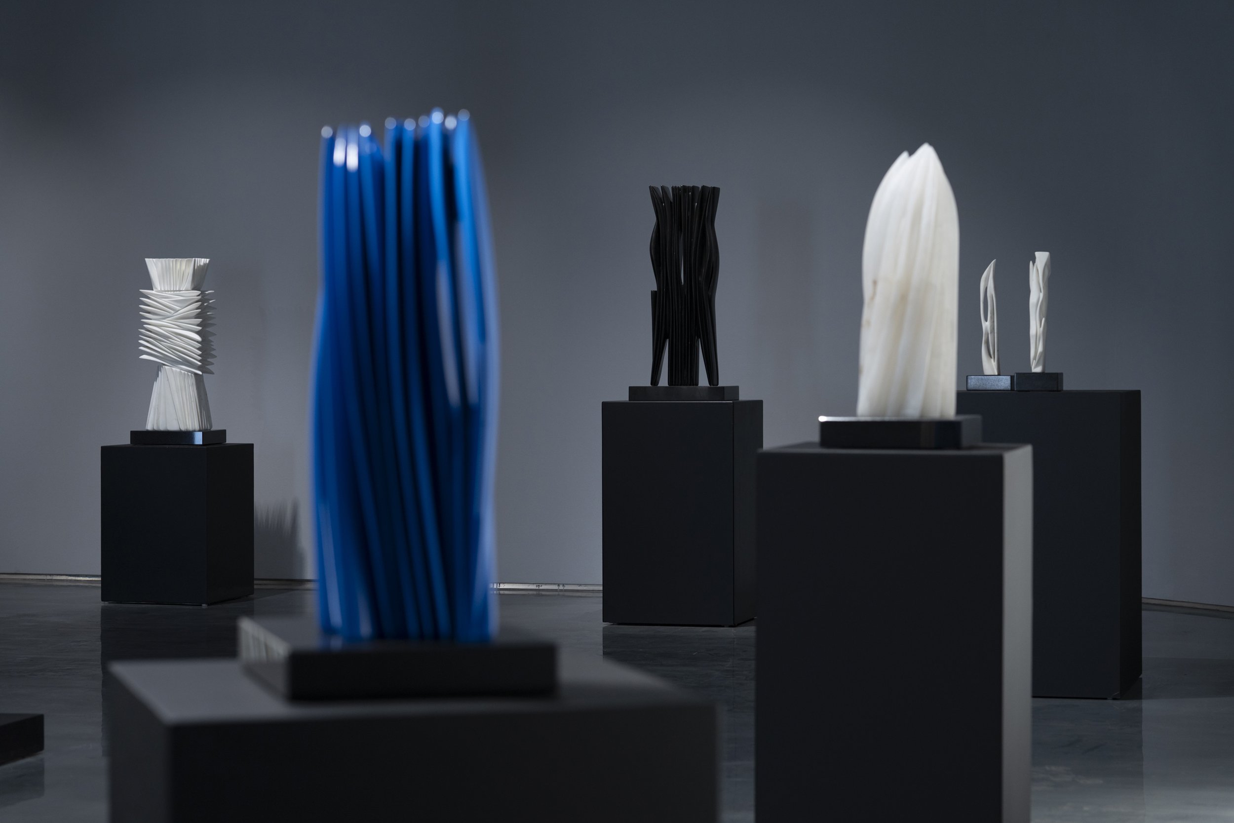 Progressive Brunch Art Basel 2024-08926.jpg