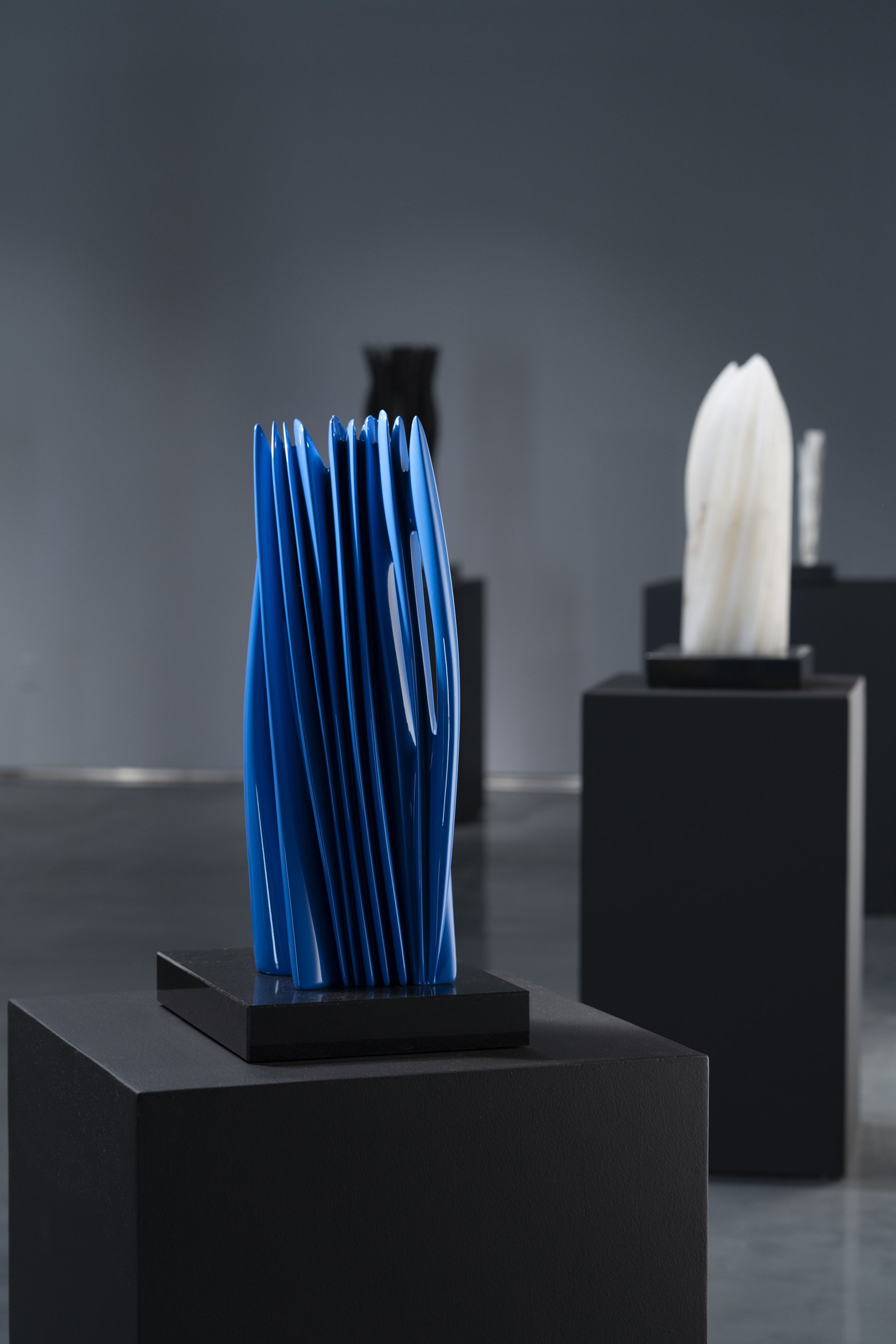 Progressive Brunch Art Basel 2024-08924.jpg