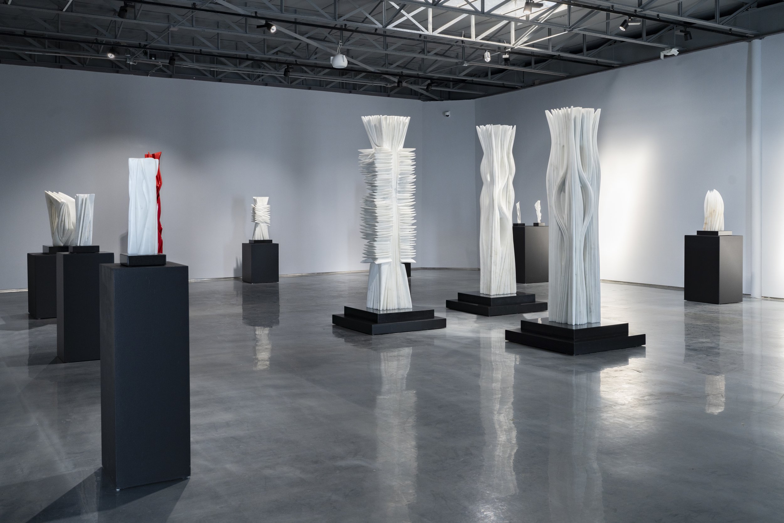 Progressive Brunch Art Basel 2024-08834.jpg