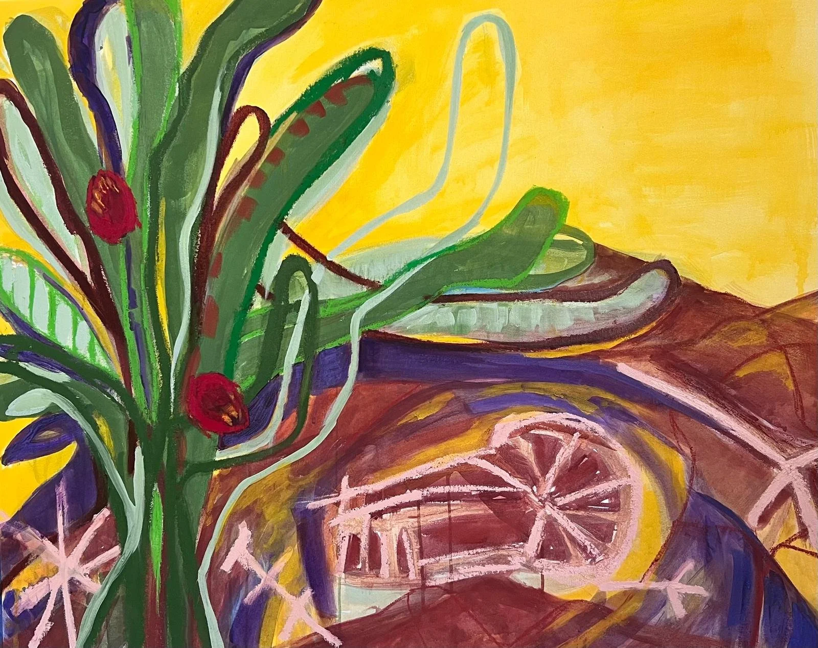 Cactos e Gravura.jpeg