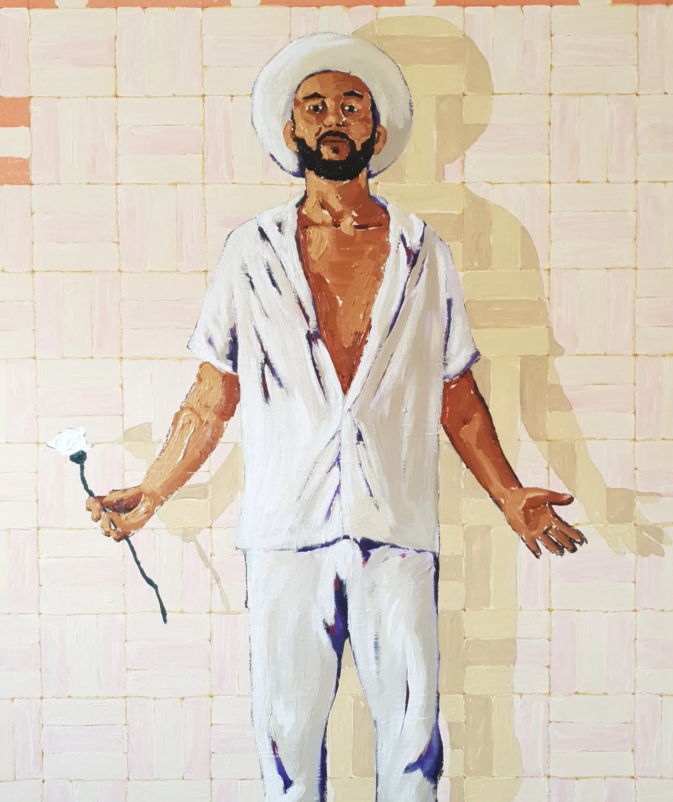 Anjos - Pinuturas funfun 1.jpg