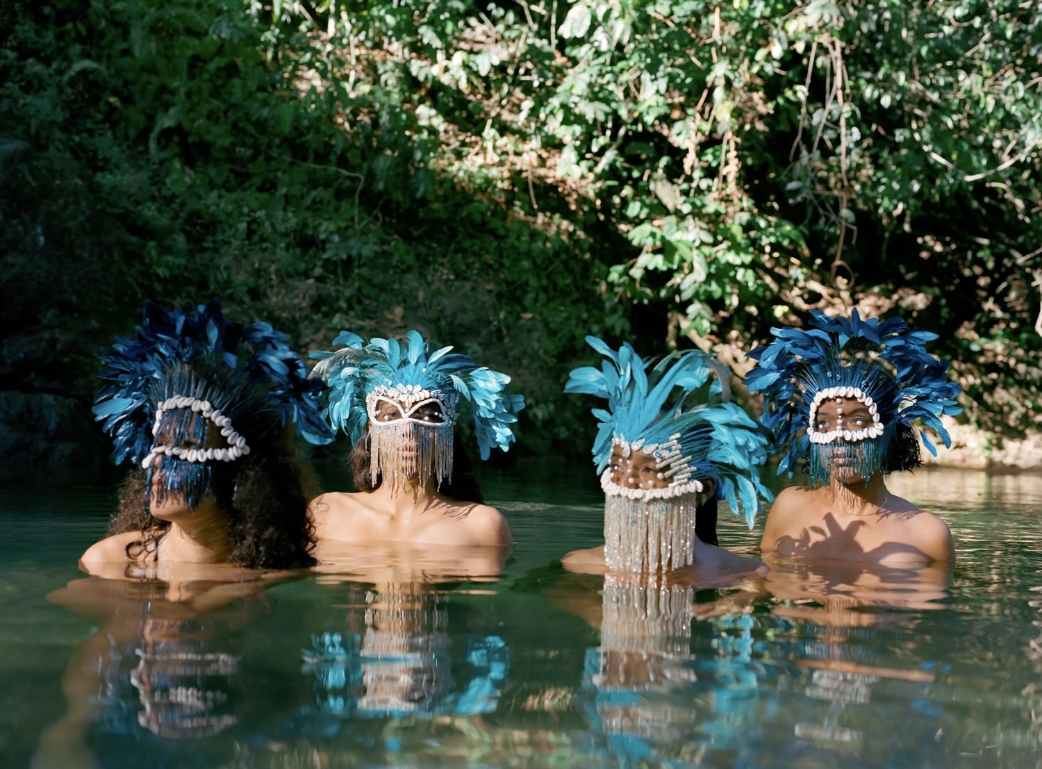 Children of the Water.jpeg