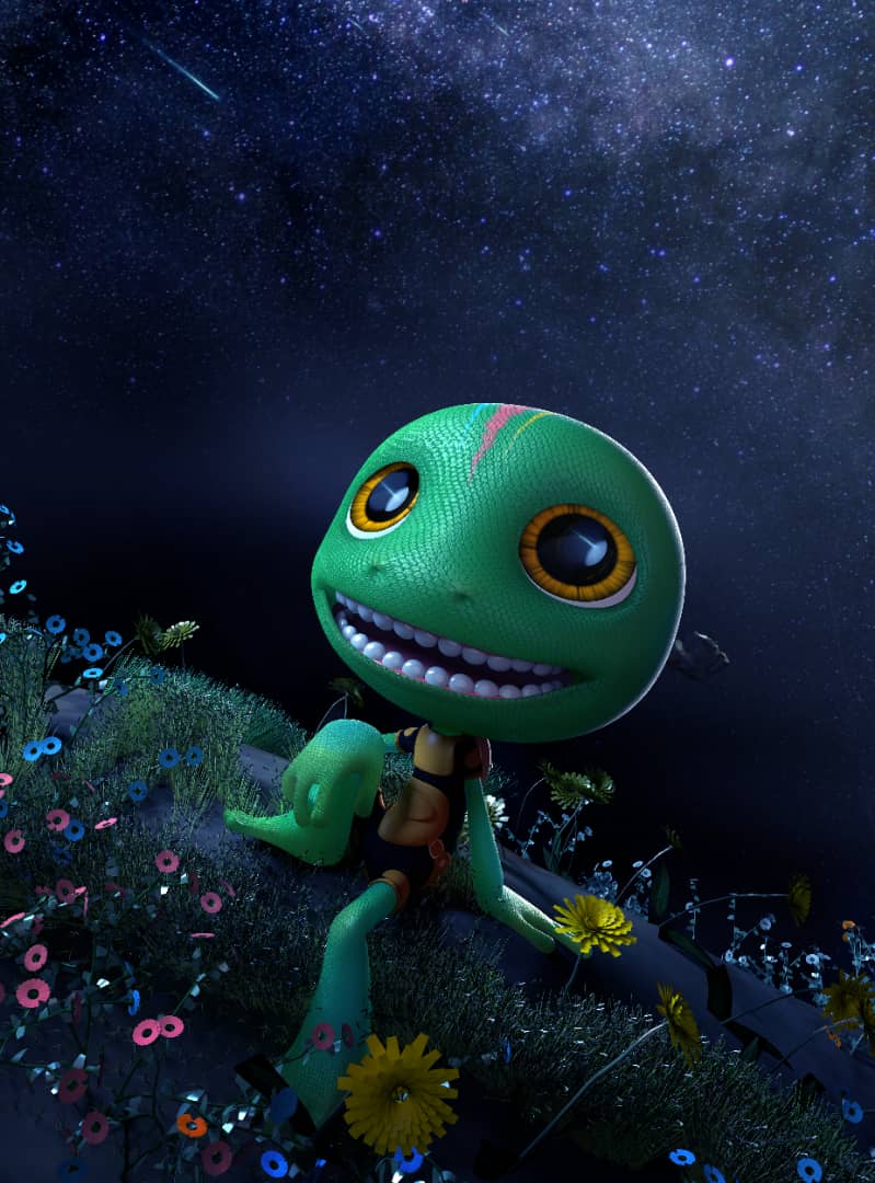 frogeck small.jpeg