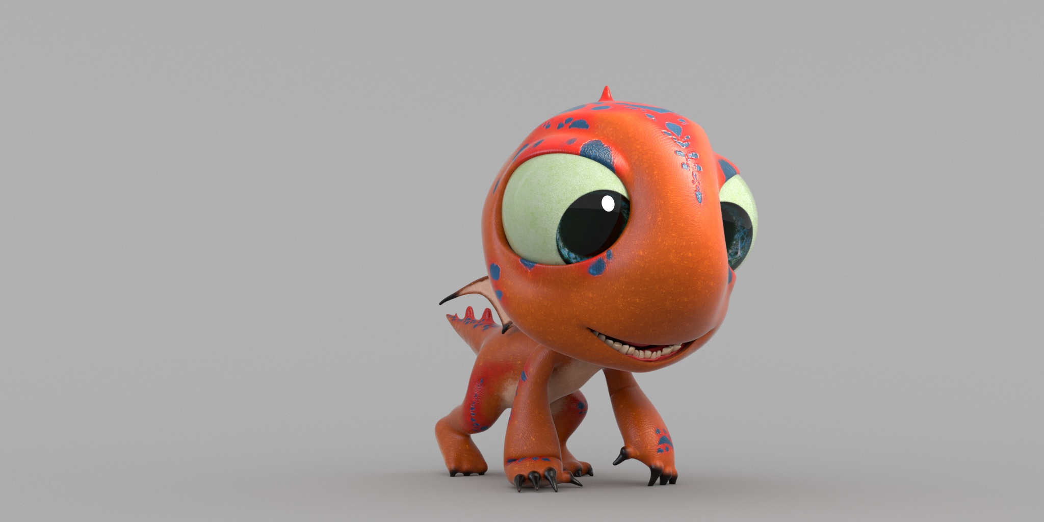 SnugglesLookdev.0014.png