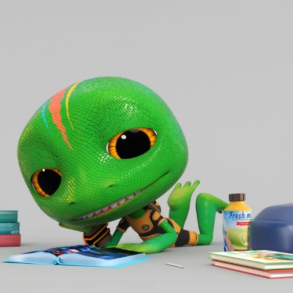 frogeck-non-interactive.jpg