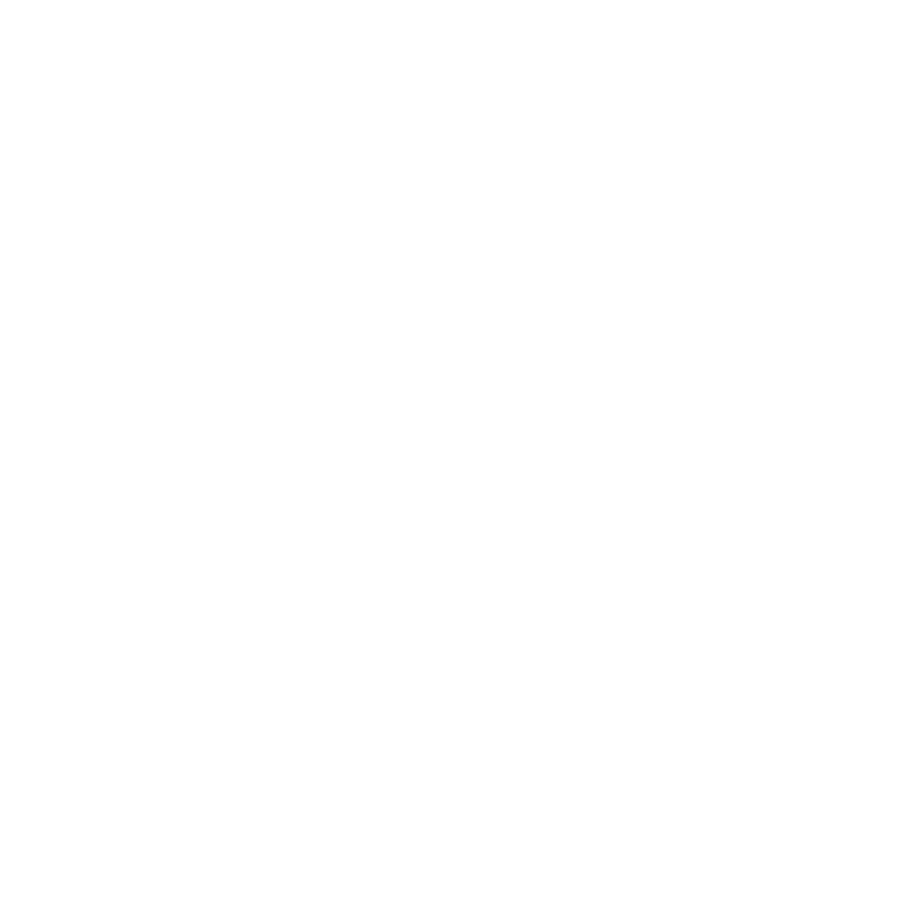 link-outline.png