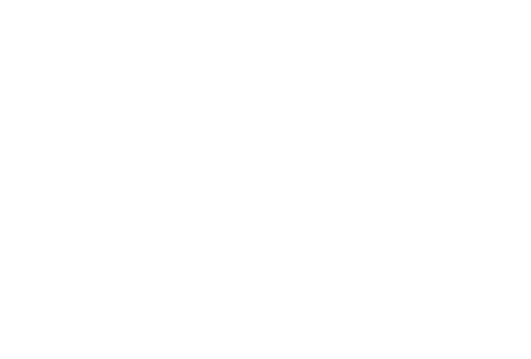 play-outline.png