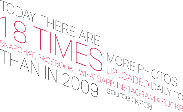 creative-communicators--09.png