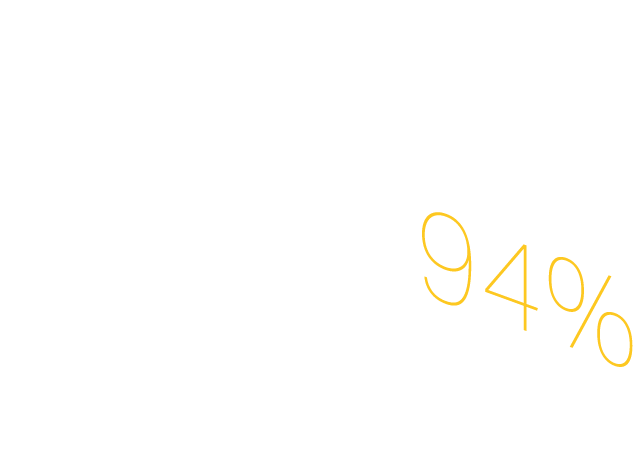 open-ended-tech-11.png