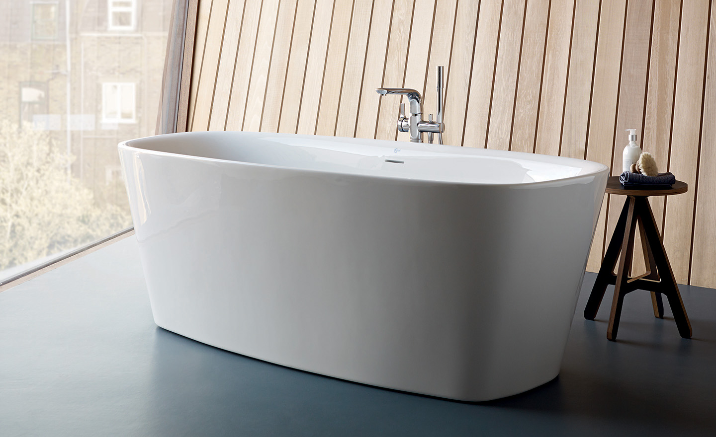 work-industrial-design-ideal-standard-large.jpg