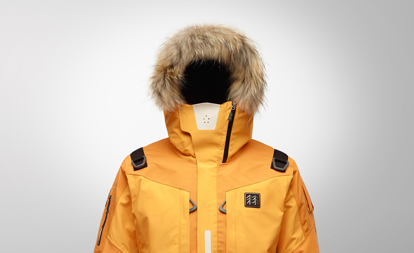 work-product-kolon-large.jpg