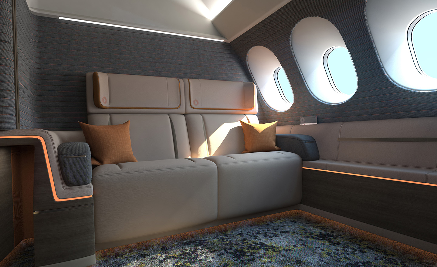 work-transport-first-spaces-large.jpg