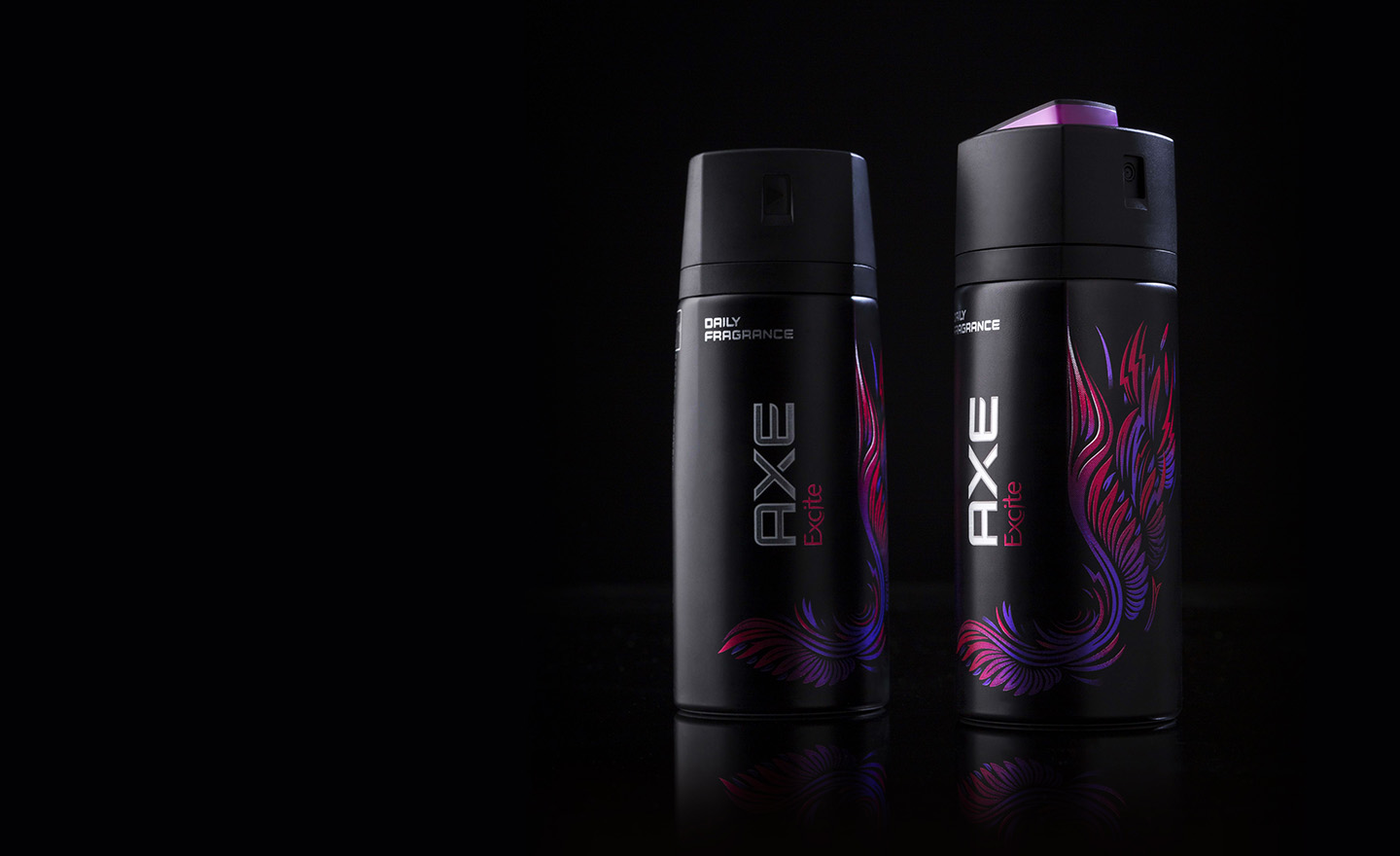 work-brand-axe-large.jpg