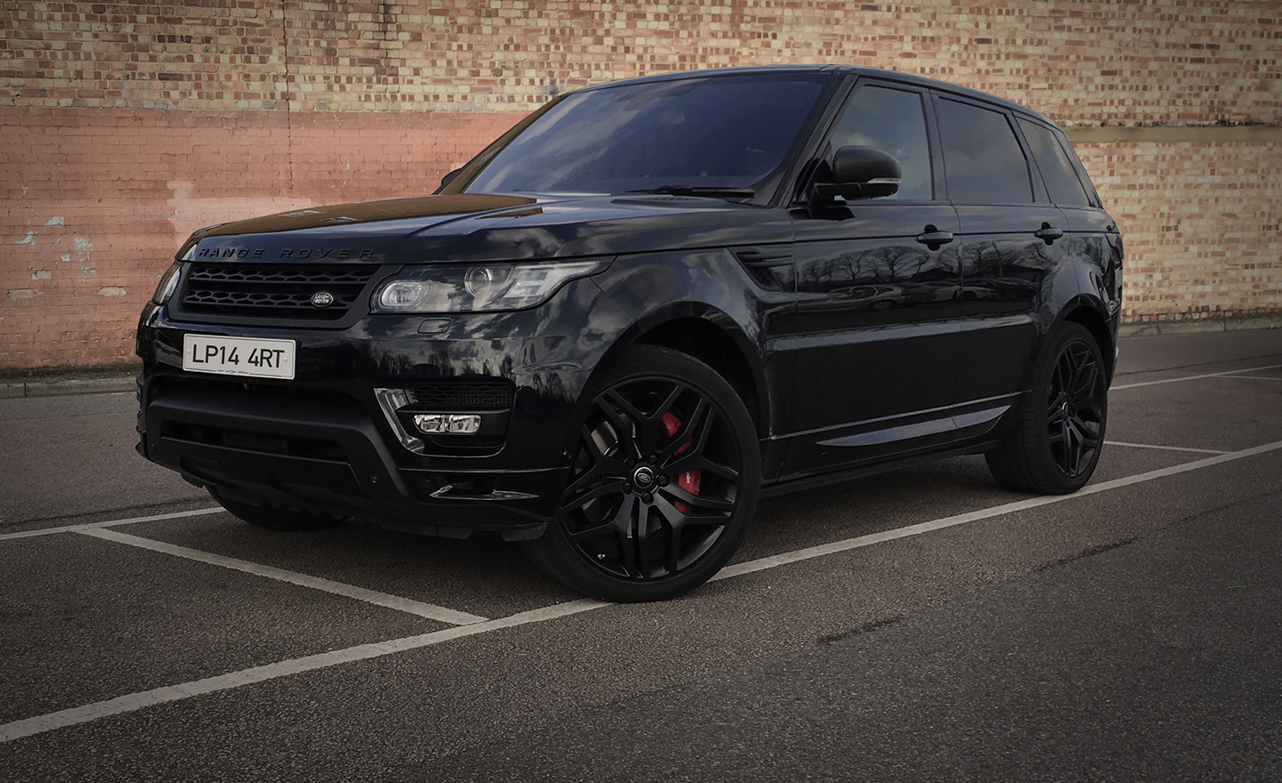 work-product-land-rover-large.jpg