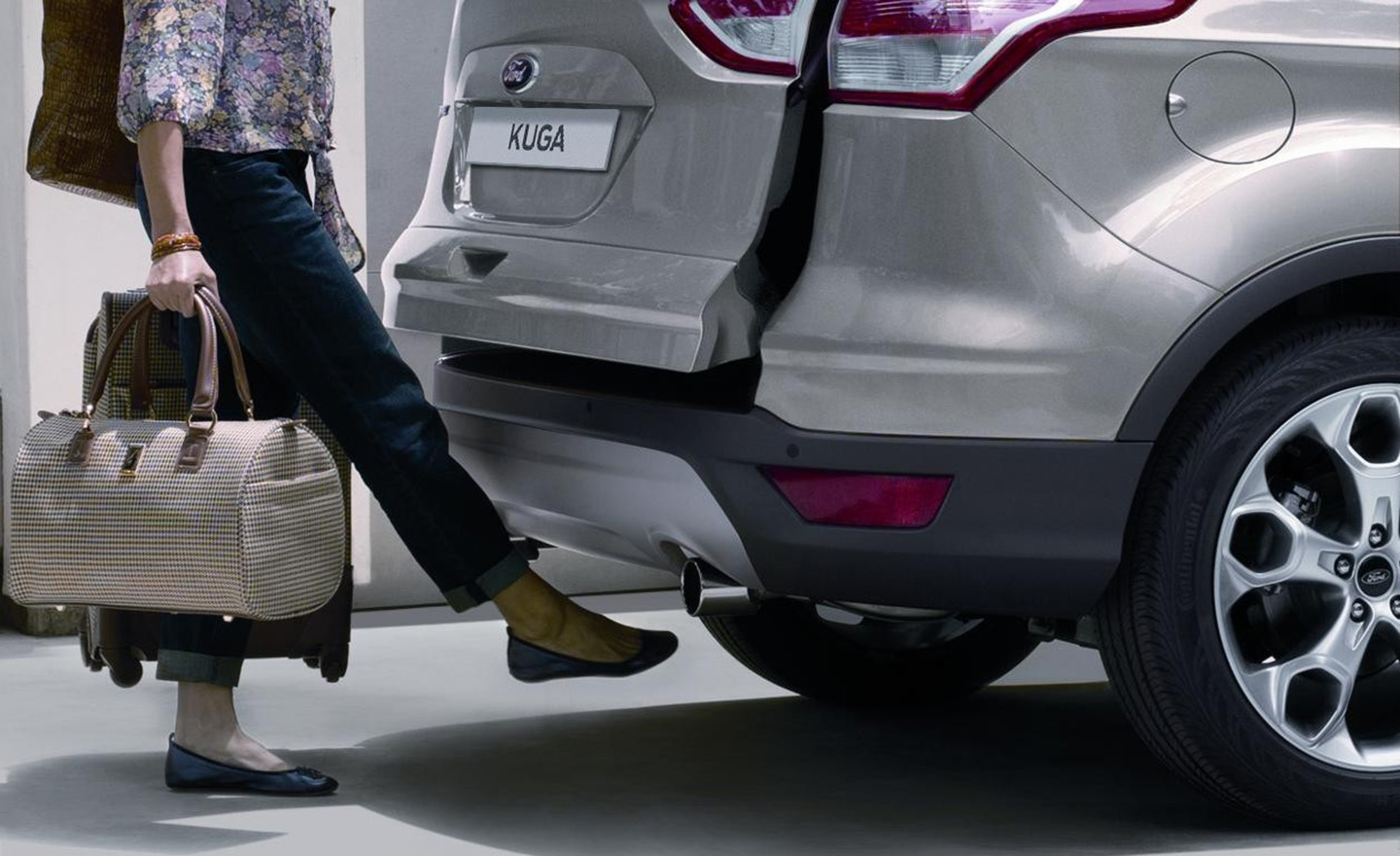 work-transport-ford-large.jpg