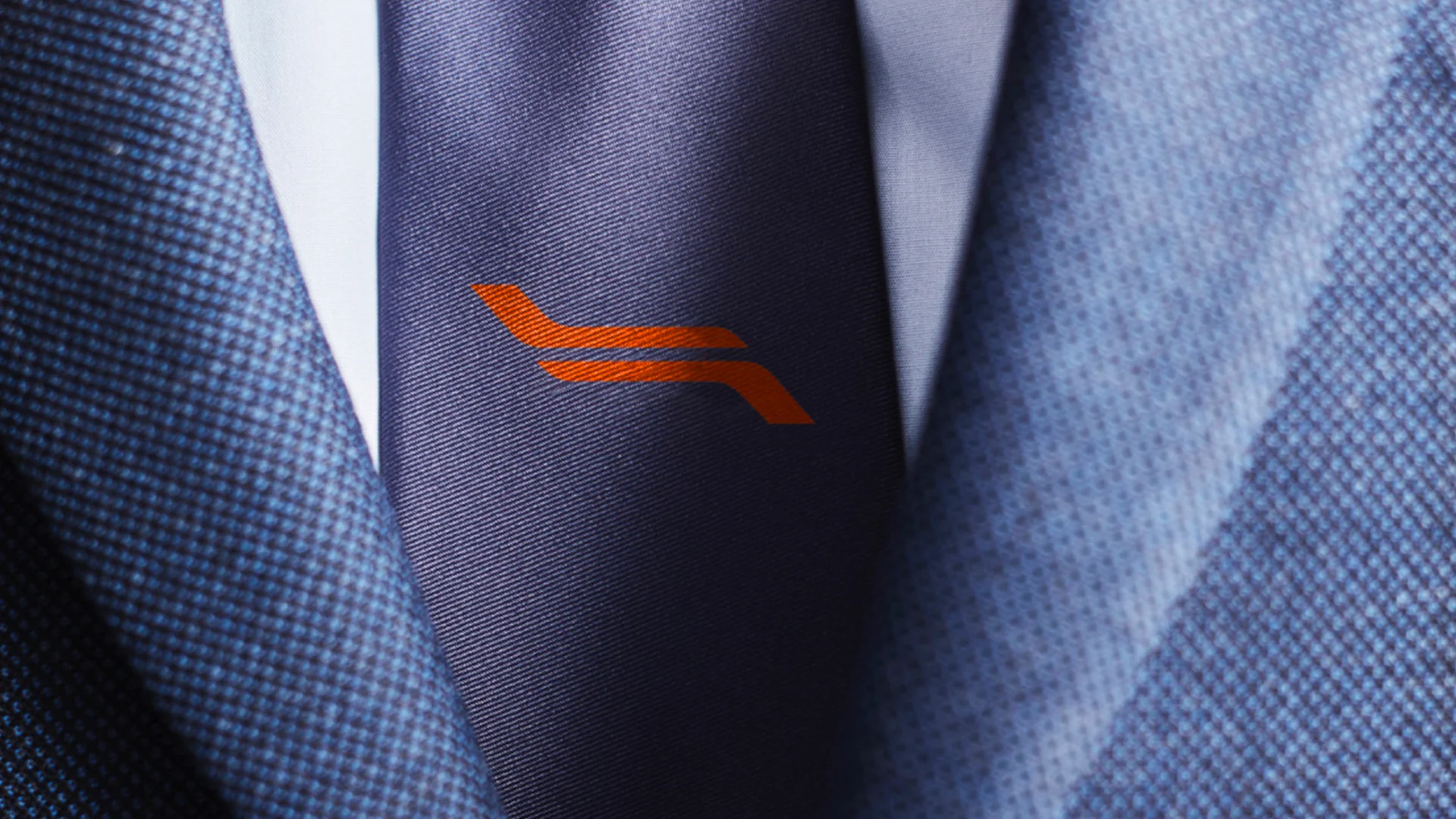 uniform-design-brand-touchpoint.jpg