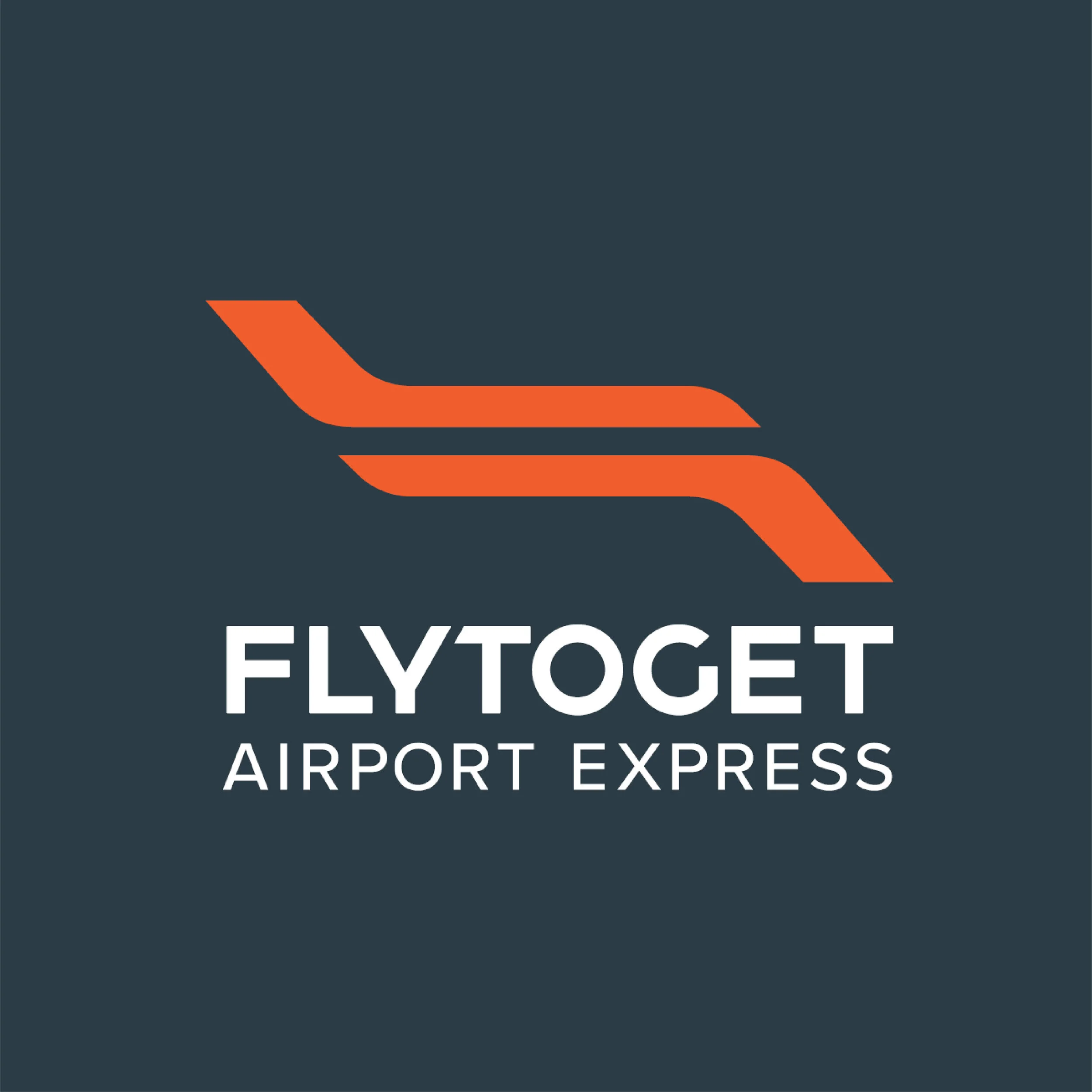 Flytoget_tile_blue-07.jpg