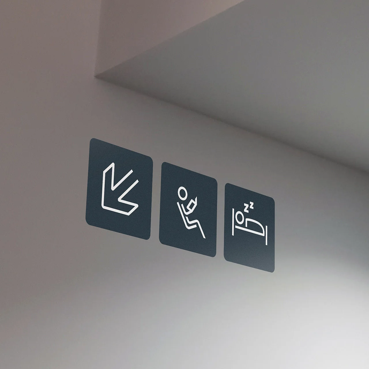 wall-icons-sign-directions-design.jpg
