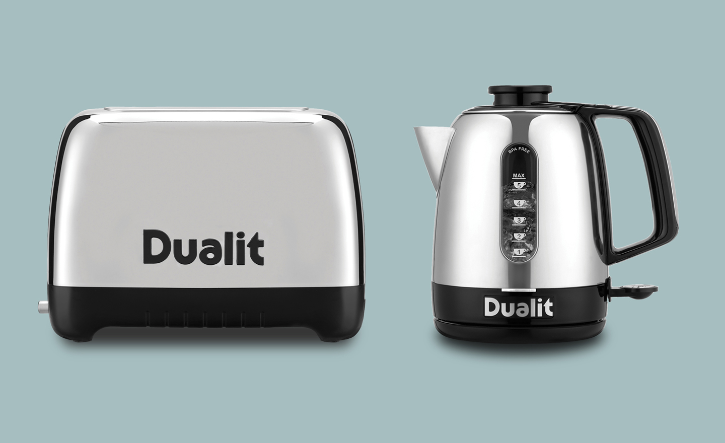 dualit correct size 1.jpg